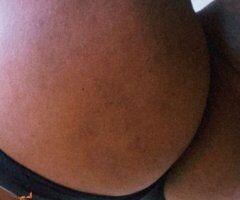 St. Louis escorts - St. Louis MO $100 QV Special — Playful Adult Fun