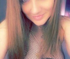 St. Cloud MN Female Escort — Outcall, Incall (screening), & Video Visits - Image 4
