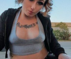 Tampa escorts - Summer Sin — Female Escort in Clearwater FL (Discreet Private Sessions)