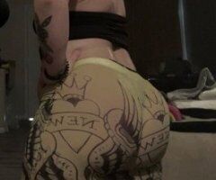 Summer Sin — Female Escort in Clearwater FL (Discreet Private Sessions) - Image 2