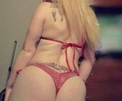 Summer Sin — Female Escort in Clearwater FL (Discreet Private Sessions) - Image 6