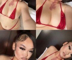 San Jose Upscale SouthEast Asian Escort — Discreet, No-Drama Dates - Image 3