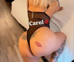 Latina BBJ & Big Tits Incall — Hauppauge, Long Island (No Outcall) - Image 4