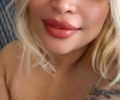 Latina BBJ & Big Tits Incall — Hauppauge, Long Island (No Outcall) - Image 5