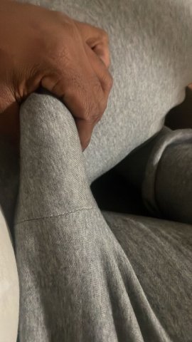chico latino - 1