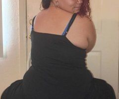 Las Vegas escorts - Las Vegas Incall Female Escort (Thick Light Skin) — No Games