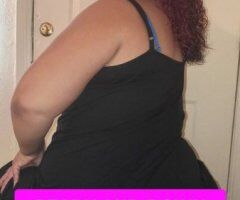Las Vegas Incall Female Escort (Thick Light Skin) — No Games - Image 2