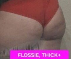 Las Vegas Incall Female Escort (Thick Light Skin) — No Games - Image 3