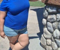 Las Vegas Incall Female Escort (Thick Light Skin) — No Games - Image 4