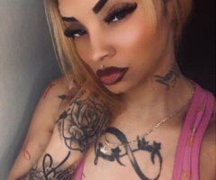 Bonita Mamii (32) — Real classy fun with verified men - Image 2