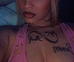 Bonita Mamii (32) — Real classy fun with verified men - Image 3