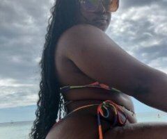 Montgomery, Alabama Incall Female Escort - Image 4