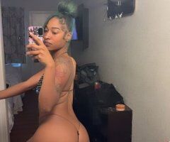 Star ⭐ Female Escort in San Jose — Incall/Outcall, Mature Client Sessions - Image 2
