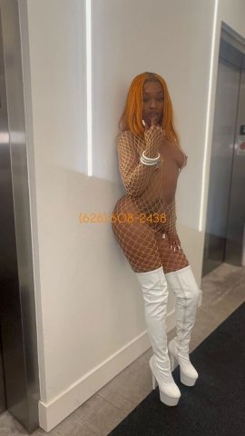 Fun Size Barbie — Tati - 1