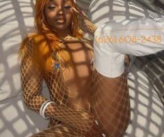 Fun Size Barbie — Tati - Image 3