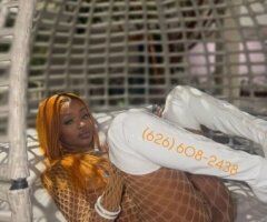 Fun Size Barbie — Tati - Image 7