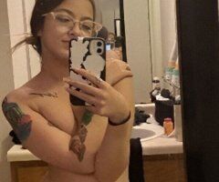 Dothan, AL Female Escort — host, car, or hotel fun - Image 2