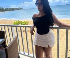 Hudson Valley escorts - Hudson Valley NY Latina Female Escort — BBJ, 69, anal
