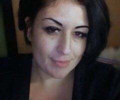 Curvy BBW Female Escort (San Gabriel Valley) — 30-Min Session - Image 2