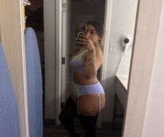AfroLatina Dominatrix Outcall — Deposit-Ready Sessions (25) - Image 7