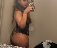 AfroLatina Dominatrix Outcall — Deposit-Ready Sessions (25) - Image 9