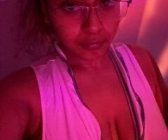 AfroLatina Dominatrix Outcall — Deposit-Ready Sessions (25) - Image 10