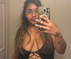 AfroLatina Dominatrix Outcall — Deposit-Ready Sessions (25) - Image 11