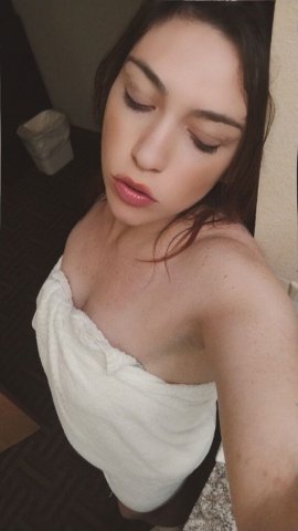 Chicago Incall/Outcall — Real Photos, Vacation Soon - 1