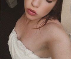 Chicago escorts - Chicago Incall/Outcall — Real Photos, Vacation Soon