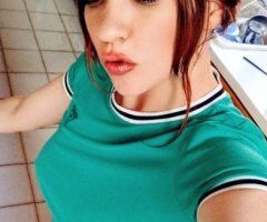 Chicago Incall/Outcall — Real Photos, Vacation Soon - Image 2