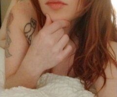 Chicago Incall/Outcall — Real Photos, Vacation Soon - Image 5