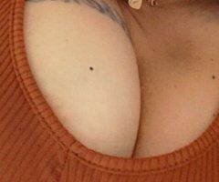 Palmdale/Lancaster Female Escort — Incalls, Outcalls & FaceTime Verification - Image 6