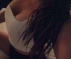 Roswell / Carlsbad escorts - Latin Lebanese Bombshell — Upscale Latina Princess (Roswell/Carlsbad, NM)