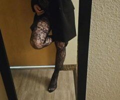 Latin Lebanese Bombshell — Upscale Latina Princess (Roswell/Carlsbad, NM) - Image 3