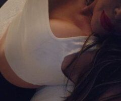 Latin Lebanese Bombshell — Upscale Latina Princess (Roswell/Carlsbad, NM) - Image 5