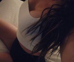 Latin Lebanese Bombshell — Upscale Latina Princess (Roswell/Carlsbad, NM) - Image 6