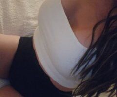 Latin Lebanese Bombshell — Upscale Latina Princess (Roswell/Carlsbad, NM) - Image 7