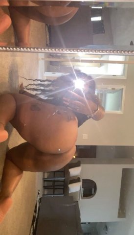Baltimore BBJS Outcalls & Carplay Only - 1