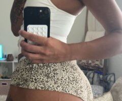 Knoxville Female Escort — Outcall only - Image 3