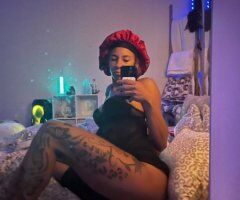 Knoxville Female Escort — Outcall only - Image 6