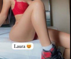 Latina Escorts — Sacramento CA (34) - Image 4