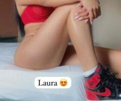 Latina Escorts — Sacramento CA (34) - Image 5