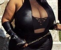 Dallas escorts - Dallas Female Escort — calls only, screening & ID for offline meetings