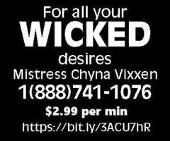 Dallas Female Escort — calls only, screening & ID for offline meetings - Image 3