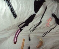 Dallas Female Escort — calls only, screening & ID for offline meetings - Image 7