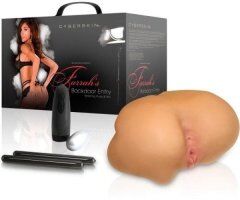 Dallas Female Escort — calls only, screening & ID for offline meetings - Image 9