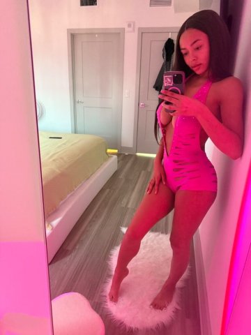 Nessa — Incalls & outcalls (text) in Annandale, DC - 1