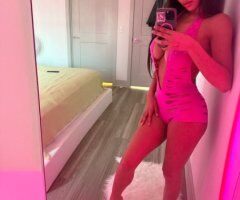 Annandale escorts - Nessa — Incalls & outcalls (text) in Annandale, DC