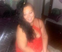 Cougar with Hot Tub + Jacuzzi Fun in Trenton, NJ - Image 8