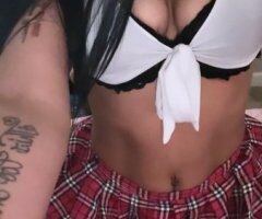 Sacramento Female Escort — Car Play & Outcalls Tonight (No Bare/No Anal/No Greek) - Image 3